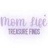momlifefinds